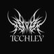 Techley - THE INTRO Event Title Pic