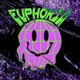 Euphoria: 3rd Birthday w/ DELTA HEAVY, PIRAPUS, UPGRADE + more Event Title Pic