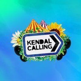 Kendal Calling