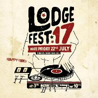 LodgeFest 2017