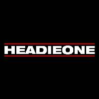 Epic Events Presents Headieone