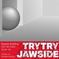 Pickled #1 with Jawside & TryTry