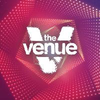 Venues 13 Birthday ALLNIGHTER at The Venue Nightclub