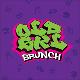 Old Skl Brunch w/ 90 mins bottomless Rum Punch & Prosecco Event Title Pic