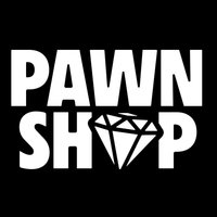 Dicko All Night Long [6 Hour Vinyl Set] at Pawn Shop