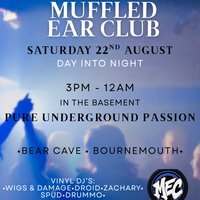 Muffled Ear Club