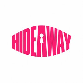 Hideaway