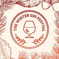 The Winter Gin Festival
