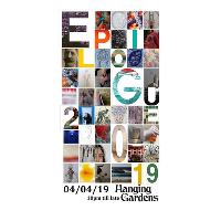 Epilogue 2019