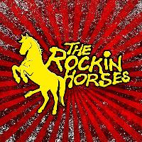 The Rockin Horses at The Punchbowl