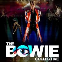 Bowie Collective