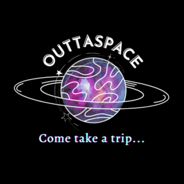 OUTTASPACE: DnB Launch Event