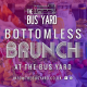 Bus Yard Brunch  Event Title Pic