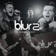 Tribute to pulp and Blur Event Title Pic