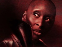 Dracula at Noel Coward Theatre