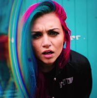 Bronnie