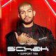 Tempo September Weekend Presents: SCHAK Event Title Pic