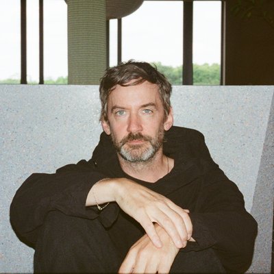 Bonobo: DJ Set
