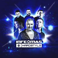InfeXmas Hardstyle InfeXmas Hardstyle