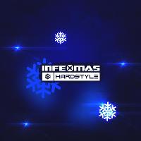 InfeXmas Hardstyle InfeXmas Hardstyle
