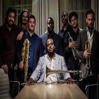 Brassroots