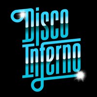THURSDAY: Sit Down Disco Inferno at The Venue Nightclub