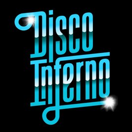 THURSDAY: Sit Down Disco Inferno