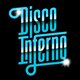 THURSDAY: Sit Down Disco Inferno Event Title Pic