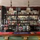 MUSIC ROULETTE at The Lamb Pub, Newport Event Title Pic