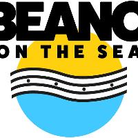 Beano on the Sea