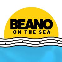 Beano on the Sea
