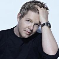 John Digweed