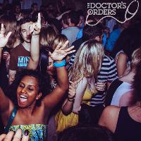 REAL LOVE
- A Night of RnB & 80’s Soul REAL LOVE
- A Night of RnB & 80’s Soul