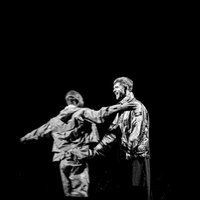 James Blake: DJ set with special guest Dave (18+)