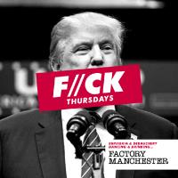 f//ck thursdays