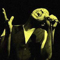 Mudibu and The Jezebel Sextet celebrate otis Redding