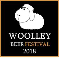 Woolley Beer Festival at Barnsley Woolley Miners Cricket Club