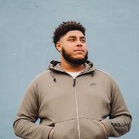 Brixton Hip Hop & Grime Rooftop + Club Party