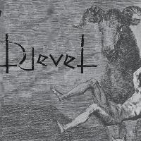 Djevel at The Black Heart