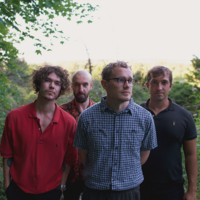 Nature TV at Bobiks