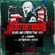Genitorturers Event Title Pic