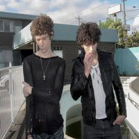 HighSchool at YES Pink Room