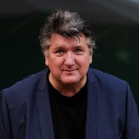 Funhouse Comedy Club - Comedy Night at Chester House Estate