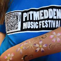 Pitmedden Music Festival Pitmedden Music Festival