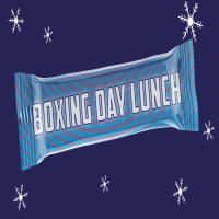 Boxing Day Carvery Lunch