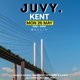 JUVY Under 18s  - May Tour - Kent (Day 1) Event Title Pic