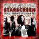 Starscreen - Live @ Billy's Event Title Pic