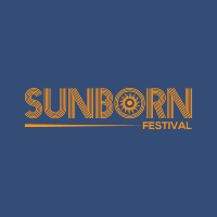 Sunborn Festival 2018 Sunborn Festival 2018