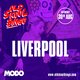 Old Skool Bingo Sat 30th Aug Liverpool Event Title Pic