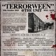 Terrorween Event Title Pic